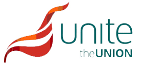 Unite The Union Chichester