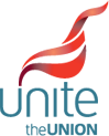 Unite the Union Chichester
